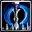 Glacial Spike.png