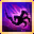 ɸShadow Prey.png