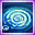 ○Water Mastery (Stormbringer).png
