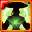 ΨGilded Blaze Sanguine.png