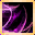 ●Shadow Jump.png