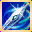 ●Yataghan Vortex.png