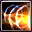 Aquaflame Shot.png