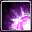 Dampen Magic Curse.png