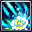 Gale Force.png