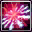 Barrage of Arrows.png