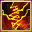●Crown of Flame.png