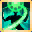 ●Energy Leech.png