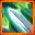 ΨGlowing Blade.png