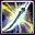 Fan of Flames.png