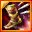 ΨTackling Slash Golden.png
