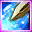 ○Darkverse Ice Flood.png