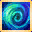●Motionless Move.png
