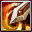 Soul Shatter.png