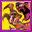○Drake Bash.png