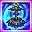 ○Lethal Technique Reveal.png