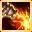 ●Flame Deadly Affection.png
