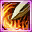 ○Darkverse Solar Scorch.png