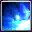 Ice Blast.png