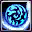 Soul Transfusion.png