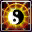 Yin Yang Seal.png