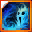 ΨBlazing Barrier Argent.png