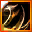 ΨShadow Teleport Argent.png
