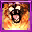 ○Beast King's Inspiration.png