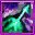 ○Serrated Arrow.png
