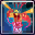 Vital Herb.png