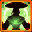 ΨGilded Blaze.png