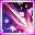 ΩGravel Blade.png