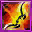 ○Bow Mastery.png