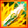 ΨEdged Blur.png