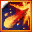 ΨSpell Cutter Argent.png