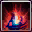 Mantle Ripple of Rage.png