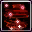 Searing Heat.png