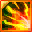 ΨRedstone Venomworm Golden.png