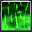 Bramble Rage.png