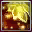 Break in the Clouds.png