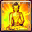 Diamond Sutra.png