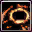 Earthblaze.png