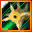 ΨKnife Throw Argent.png