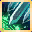 ●Adrenal Numbness.png