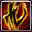 Duelist's Glee.png