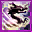 ○Drake's Breath Bash.png