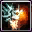 Aquaflame Armor.png
