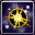 Dust Storm.png