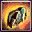 Lucky Scarab.png