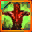ΨAmplify Damage Verdant.png